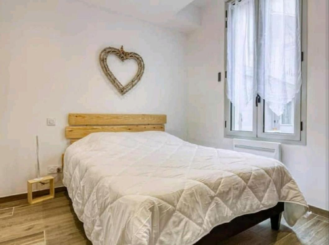 Apartamento Morféo-le Vignemale Cauterets Exterior foto